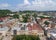 Lviv - city in Ukraine