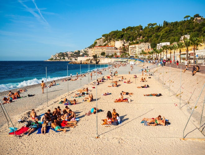 Nice Relax Beach.jpg