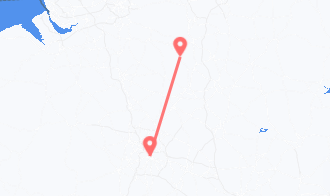 Train Tickets from Birmingham to Matlock – Extensive Selection & Low Fares