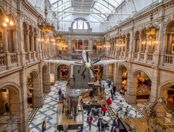 shutterstock_705446008 (1).jpg