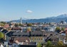 Top 3 Itineraries in Klagenfurt