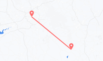 Train tickets from Matlock to Salford