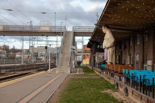 Vilnius in June: See More, Wander More, Enjoy More