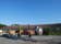 Verbeke Foundation