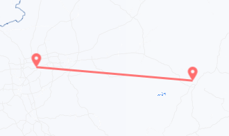 Train tickets from Kassel to Essen