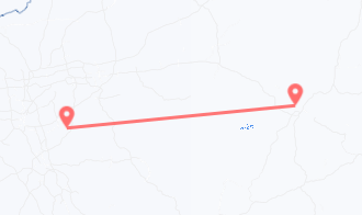 Train tickets from Kassel to Remscheid