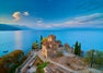 Ohrid travel guide