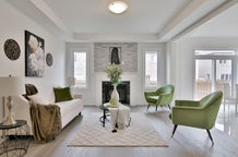 Vacation Rental Apartments in Szczecin, Poland – Top-Rated Selection & Best-Value Deals