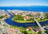 Top 3 Itineraries in Trondheim