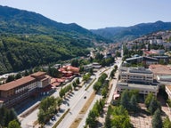 保加利亚在斯莫梁的旅行套餐 – 最低价格保障和最丰富的选择