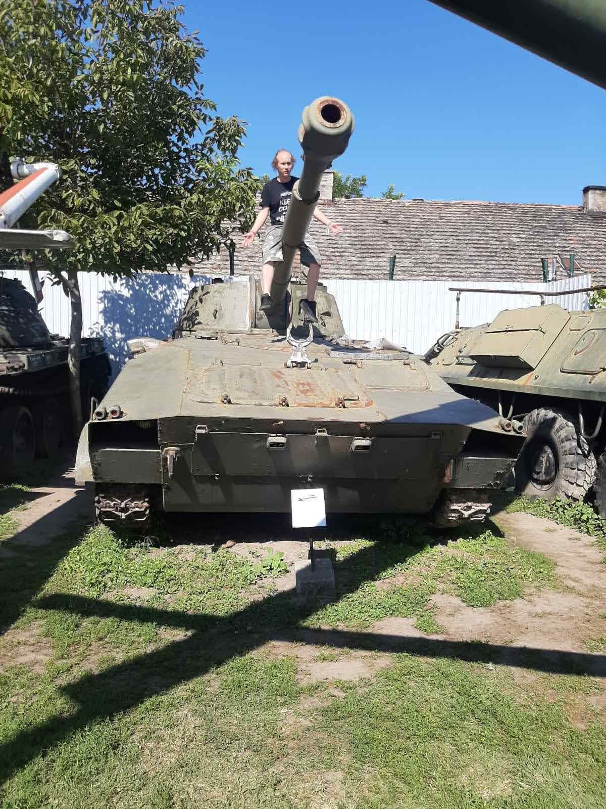 Szegedi Hadipark, Szeged, Szegedi járás, Csongrád-Csanád County, Southern Great Plain, Great Plain and North, Hungary