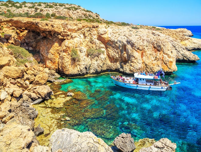 shutterstock_1142076494 (1).jpg