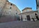 Castle of Roddi, Roddi, Cuneo, Piemont, Italy