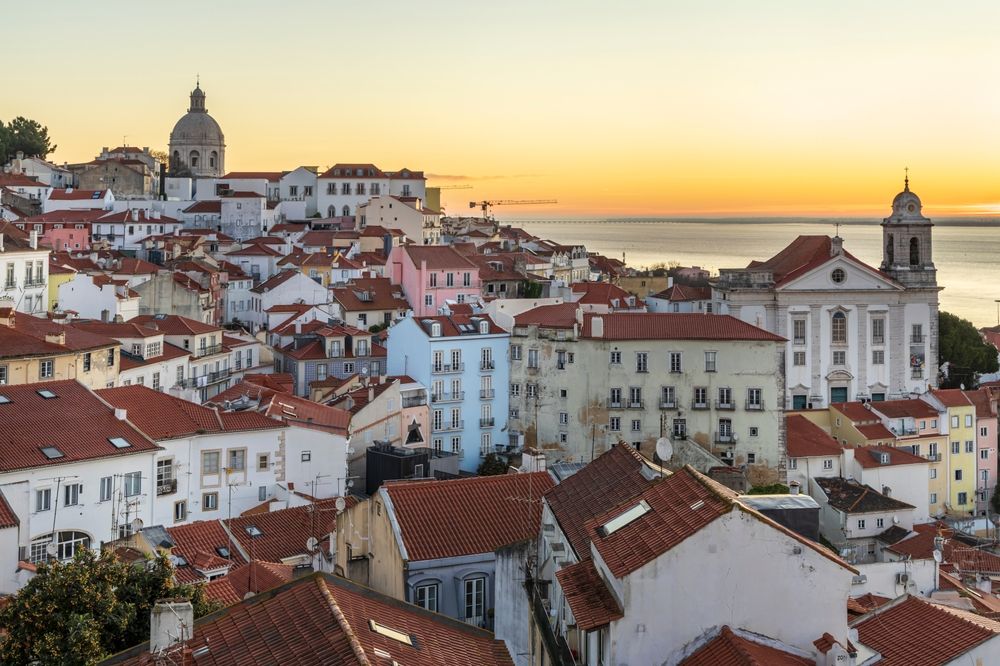 Lisbon in September: Travel Tips And More