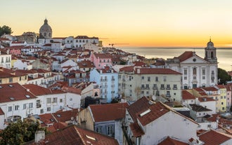 Lisbon in September: Travel Tips And More