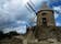 Moulin de Collioure