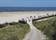 Strand Spiekeroog, Spiekeroog, Landkreis Wittmund, Lower Saxony, Germany