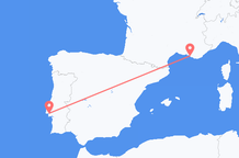 Cheap Flights from Lisbon to Marseille – Lowest Fares & Maximum Choice