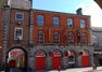 Smithwick's Experience Kilkenny travel guide