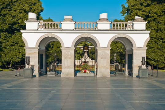 Top 11 Best Things To Do in Warsaw, Poland