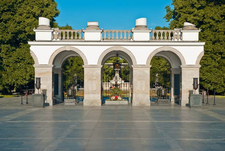 Top 11 Best Things To Do in Warsaw, Poland