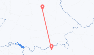 Train tickets from Marktgemeinde Jenbach to Nuremberg