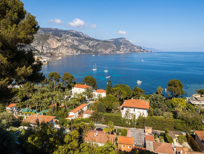 Saint-Jean-Cap-Ferrat.jpg