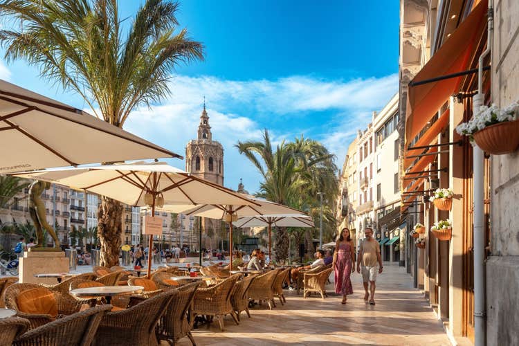 shutterstock_2314736757 (1).jpg