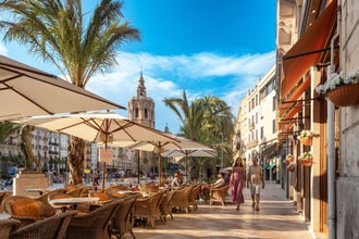 shutterstock_2314736757 (1).jpg