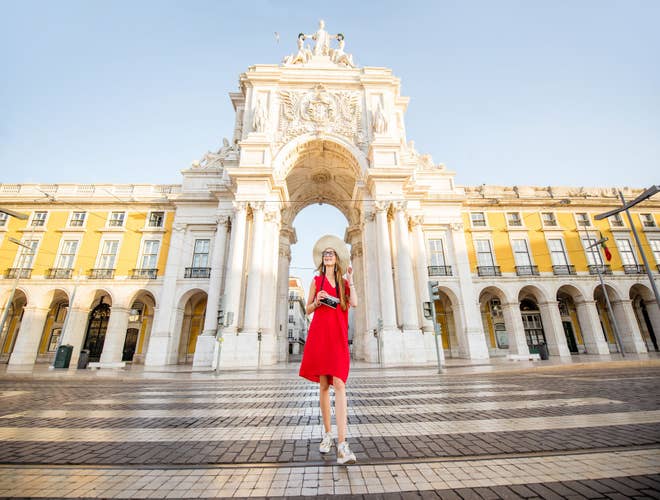 best time to visit Lisbon.jpg