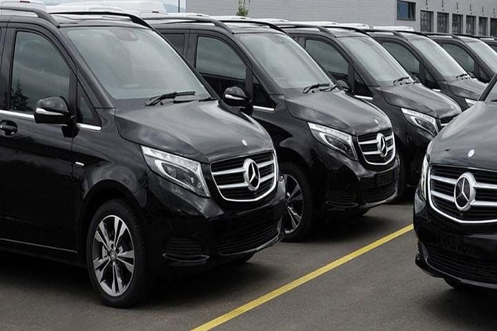 Gaziantep Airport GZT Transfers to Gaziantep City Hotels