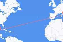 Cheap Flights from Cancún to Rome – Low Fares & Wide Selection