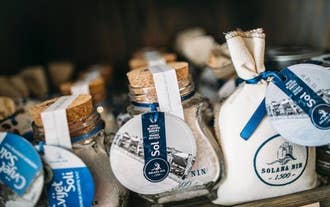 Općina Sukošan - city in Croatia