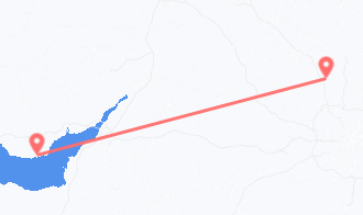 Train Tickets from Barry to Luton – Extensive Selection & Low Fares