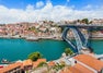 Discover the Best Time to Visit Porto for Every Traveler's Interest	