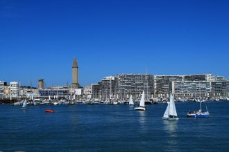 Le Havre 2.jpg