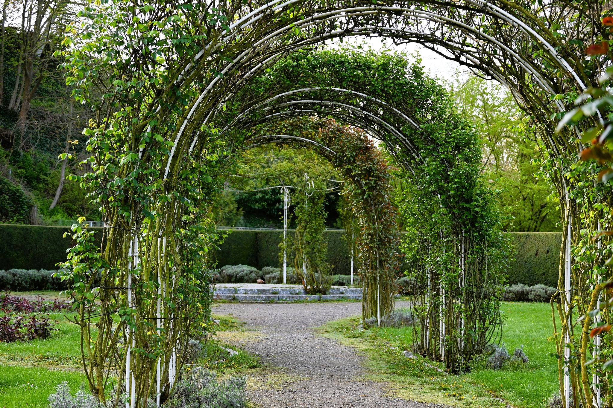 Top 10 Places To Stay in Heilbronn