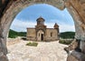 Motsameta monastery travel guide