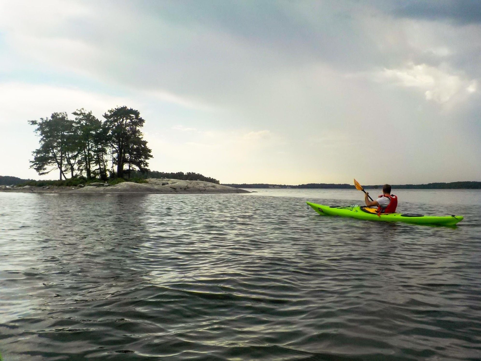 shutterstock_566591110 (1).jpg