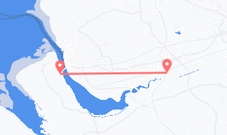 Train Tickets from Birkenhead to Warrington – Extensive Selection & Low Fares