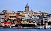 Top 12 Things To Do in Istanbul