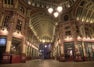 Leadenhall Market travel guide