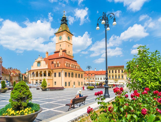 council-square-brasov-romania.jpg