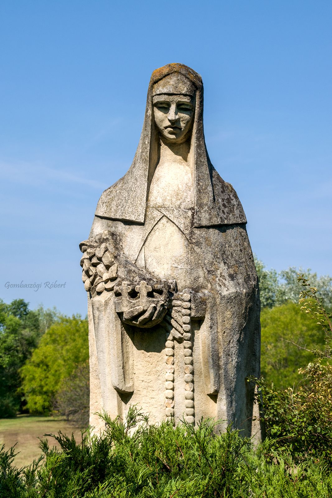 Kecskeméti Arborétum, Kecskemét, Kecskeméti járás, Bács-Kiskun, Southern Great Plain, Great Plain and North, Hungary
