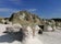Stone mushrooms, Kardzhali, Bulgaria