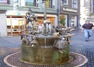 Puppenbrunnen travel guide