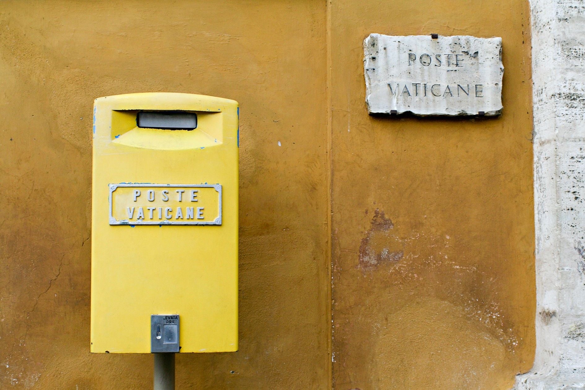 shutterstock_253983100 (1).jpg