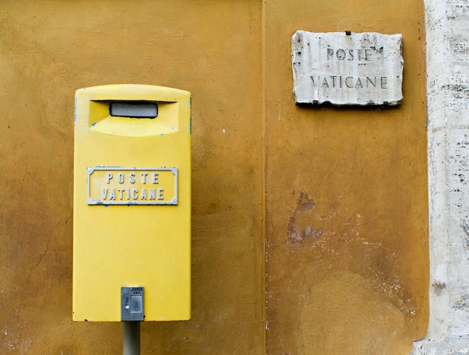 shutterstock_253983100 (1).jpg