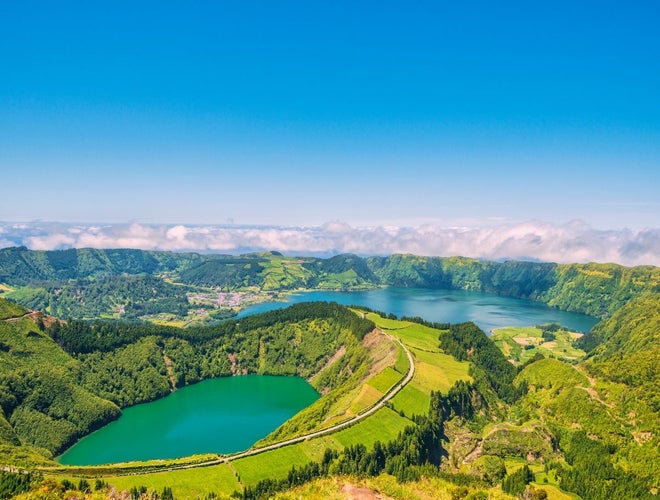 Sao miguel island.jpg