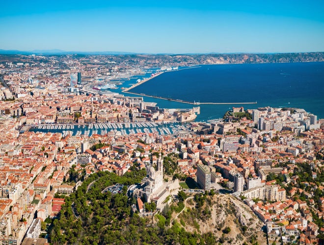 Marseille aerial panoramic view.jpg